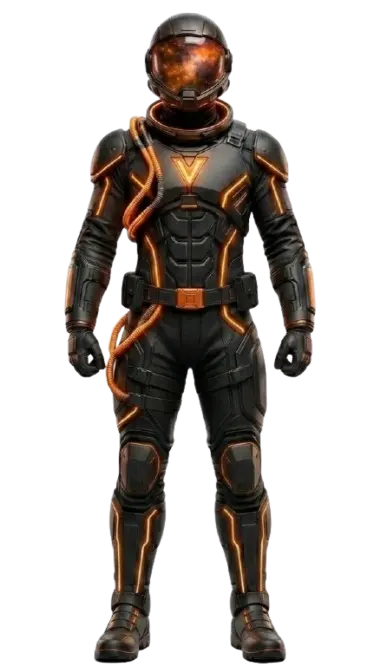 Flux Automation Workflow