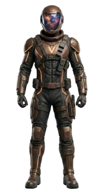 Spark AI Integration